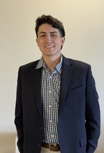 Luke Nelson